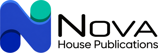 Nova House Publications
